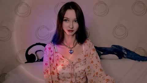 mermaidvibestides online show from 30, 11, 2025