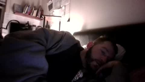 ThorMan online show from 25, 5, 2026