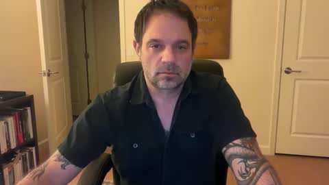 merriermore online show from 17, 5, 2026