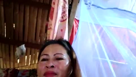 merry_ann123 online show from 16, 10, 2025