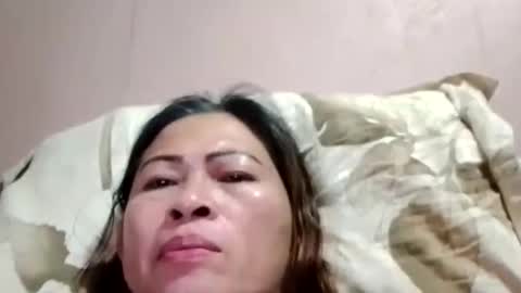 merry_ann123 online show from 27, 10, 2025