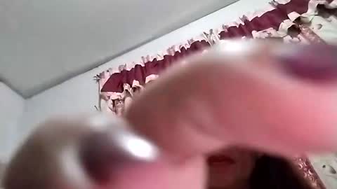 Snapshot of merry_ann123 chatting on 23, 5, 2026 merry_ann123 online show from 23, 5, 2026