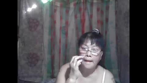 merry_cutejoy online show from 6, 3, 2026