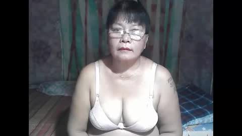 merry_cutejoy online show from 13, 3, 2026