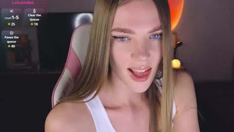 Susan online show from 3, 2, 2025