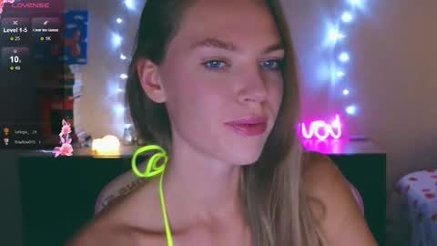 Susan online show from 29, 11, 2025