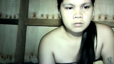 Snapshot of merry_jane2024 chatting on 12, 1, 2025 merry_jane2024 online show from 12, 1, 2025