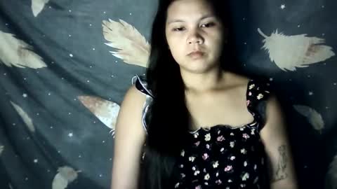 Snapshot of merry_jane2024 chatting on 20, 1, 2025 merry_jane2024 online show from 20, 1, 2025