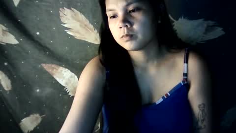 Snapshot of merry_jane2024 chatting on 27, 1, 2025 merry_jane2024 online show from 27, 1, 2025