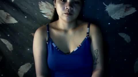 Snapshot of merry_jane2024 chatting on 28, 1, 2025 merry_jane2024 online show from 28, 1, 2025