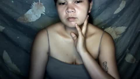 Snapshot of merry_jane2024 chatting on 27, 2, 2025 merry_jane2024 online show from 27, 2, 2025