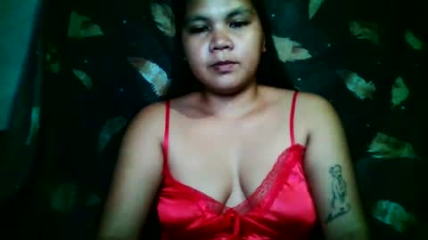 Snapshot of merry_jane2024 chatting on 23, 3, 2026 merry_jane2024 online show from 23, 3, 2026