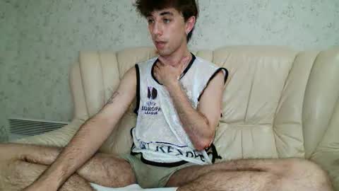 Mark online show from 11, 10, 2025