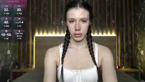 Emilia online show from 15, 1, 2025