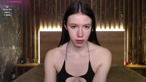 Emilia online show from 22, 2, 2025