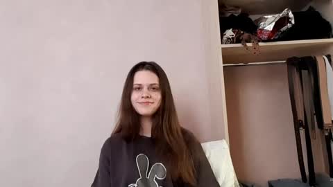 Aurora online show from 15, 4, 2026