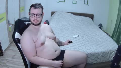 King and Queen online show from 25, 4, 2026