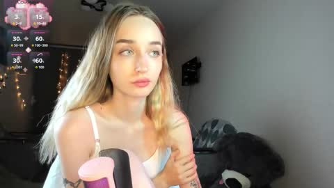 Sara online show from 28, 9, 2025