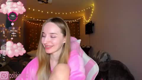 Sara online show from 9, 2, 2026