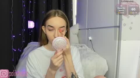 Sara online show from 9, 3, 2026