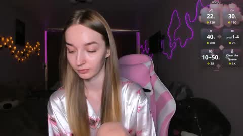 Sara online show from 18, 3, 2026