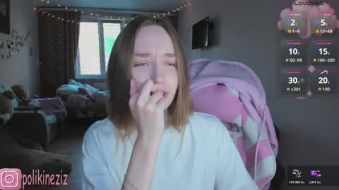 Sara online show from 28, 4, 2026