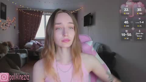 Sara online show from 29, 4, 2026