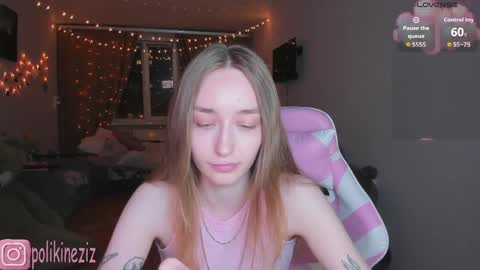 Sara online show from 29, 4, 2026
