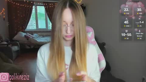 Sara online show from 30, 4, 2026