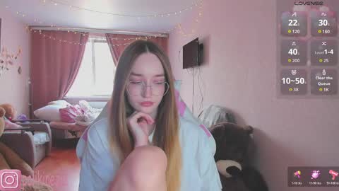 Sara online show from 1, 5, 2026