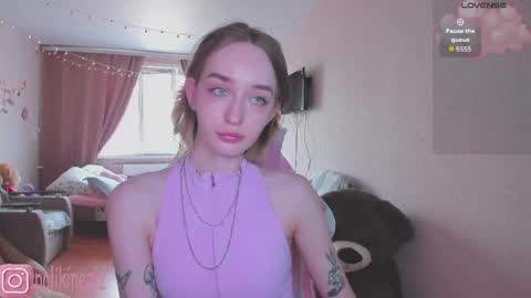 Sara online show from 18, 5, 2026