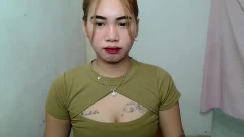 merryrose143 online show from 24, 3, 2026