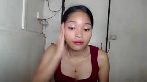 merryrose143 online show from 13, 4, 2026