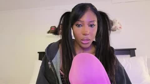 meruboo online show from 13, 9, 2025