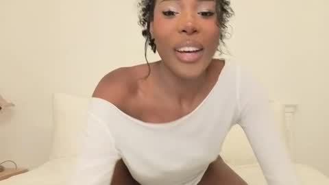 meruboo online show from 14, 10, 2025