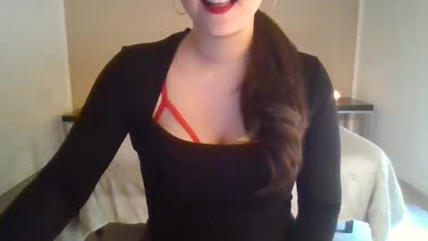 mery2006 online show from 16, 10, 2025