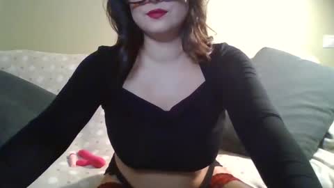 mery2006 online show from 9, 11, 2025