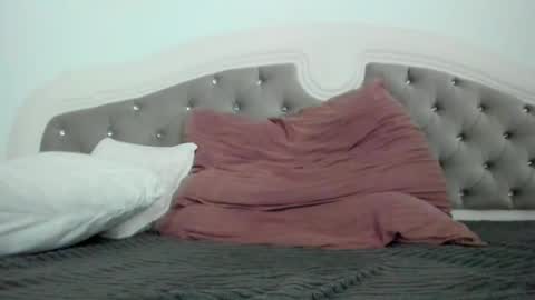 Mary online show from 2, 12, 2024