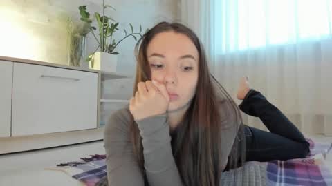 meryfoxxx online show from 21, 1, 2025