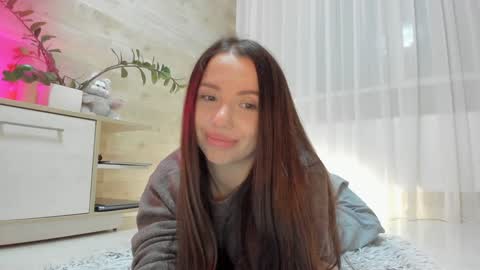 meryfoxxx online show from 16, 11, 2025