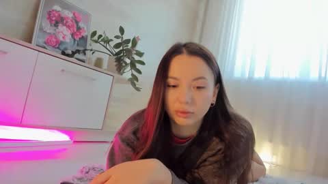 meryfoxxx online show from 19, 1, 2026