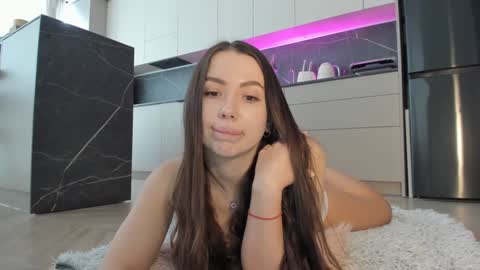 meryfoxxx online show from 20, 4, 2026