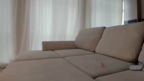 meryfoxxx online show from 10, 5, 2026