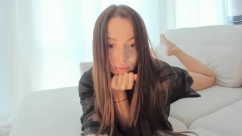 meryfoxxx online show from 19, 6, 2026