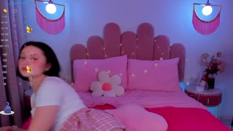 Anna online show from 15, 1, 2025