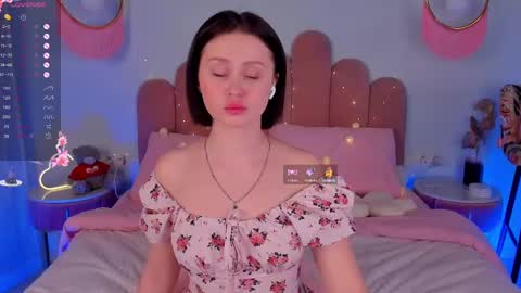 Anna online show from 12, 2, 2025