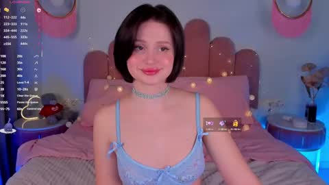 Anna online show from 14, 2, 2025