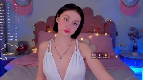 Anna online show from 16, 2, 2025