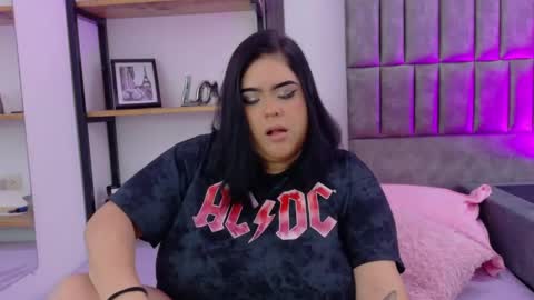 Mery Stone online show from 26, 4, 2026