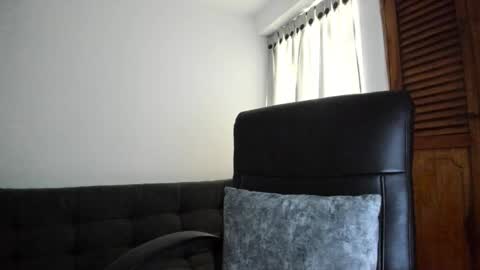 Mery Summer online show from 27, 10, 2025